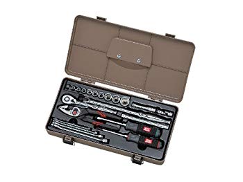 【中古】KTC SK322P 保全用手道具仕掛ける SK322P d2ldlup