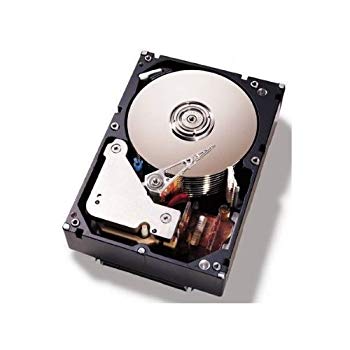 【中古】【非常に良い】レノボ・ジャパン旧IBM 1TB 7200rpm 6Gbps NL SATA 3.5型 HDD Gen2 HS 81Y9790 tf8su2k 48,240円