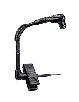 楽天市場】【中古】SHURE コンデンサーマイク BETA91A BETA 91A 楽天市場】【中古】SHURE コンデンサーマイク BETA91A BETA 91A