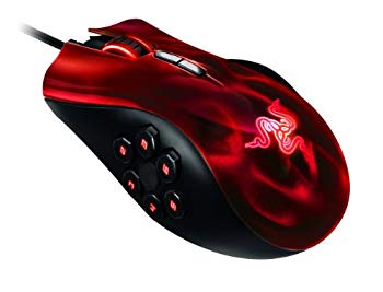 ゲーミングマウス G502RGB ggw725x Amazon.co.jp: Logicool G ゲーミングマウス G502 X PLUS