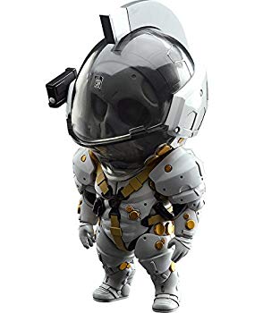 【中古】(未使用･未開封品)　数量限定　ねんどろいどじゃんぼ ルーデンス　コジマプロダクション　 約２２ｃｍ　Good Smile Company グッドスマイルカンパニー bt0tq1u