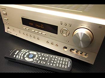 ONKYO オンキョー TX-SA601 6ch AVサラウンドアンプ 9jupf8b TX-SA601｜ONKYO オンキョー 6ch AVサラウンドアンプ｜中古品