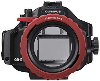 FUJIFILM 防水プロテクター WP-FXZ100 bme6fzu