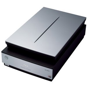 セイコーエプソン A4ネットワークスキャナー/Offirio/1200dpi/フラットベッド+ADF ES-H300 bme6fzu es-h300.jpg