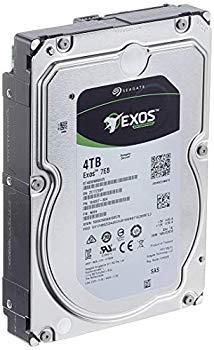【中古】(未使用･未開封品)　3TB Ent 3.5\