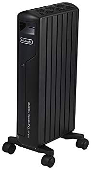 Electrolux オイルヒーター 8枚フィン EOH1208 cm3dmju Amazon | Electrolux オイルヒーター 8枚フィン EOH1208