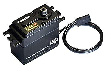 楽天市場】【中古】(未使用・未開封品) 三和電子機器 サーボ