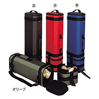 楽天市場】【中古】【非常に良い】GALAX ギャラックス