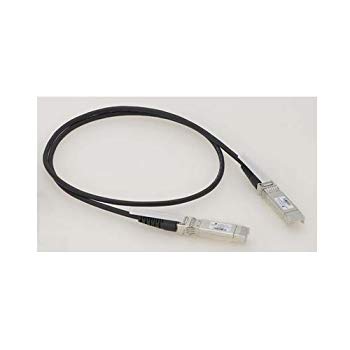 【中古】(未当て嵌める･未開封品) アライドテレシス AT-SP10TW1-Z5 SFP+モデュール 0768RZ5 7z28pnb パソコン・周辺機器-ネットワーク機器