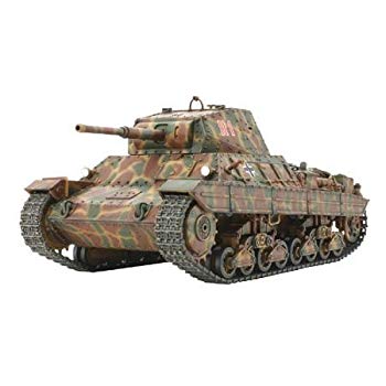 楽天市場】【中古】ラウペンモデル 1/35 陸上自衛隊10式戦車用