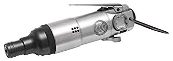 【中古】信濃機販 インパクトドライバー 強力型 SI-1062 khxv5rg