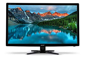 楽天市場】【中古-非常に良い】Acer K242HL 24 LED LCD 1080p Full HD 