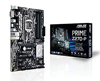 楽天市場】【中古】BIOSTAR TZ590-BTC DUO Z590/LGA1200/ATX【札幌