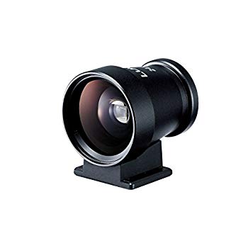PENTAX マグニファイヤー645 38435 bme6fzu Amazon | PENTAX マグニファイヤー645 38435 | ファインダー 通販