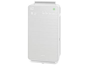 楽天市場】【海外向け家電】【220V～240V仕様】 日立 加湿空気清浄機