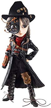 【中古】Taeyang/Gyro (ジャイロ) wgteh8f|ドリエムコーポレーション