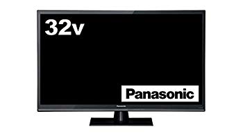 5年保証』 パナソニック 32V型 液晶テレビ ビエラ TH-32A320