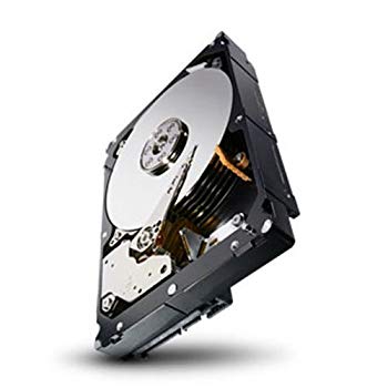【中古】SATA / 600???7200?rpm???128?MB緩衝装置 i8my1cf