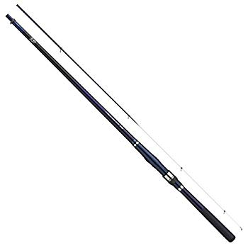 【中古】ダイワ クラブブルーキャビン 海上釣堀 さぐりづり M-400・E z2zed1b|ドリエムコーポレーション
