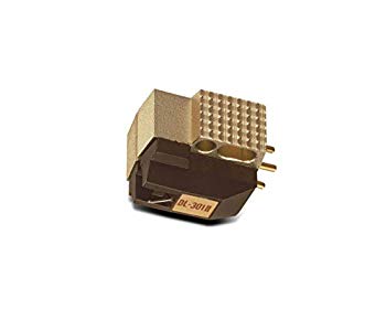 (未使用･未開封品)　DENON MC型カートリッジ DL-103 gsx453j DL-103.jpg?v=1702090808