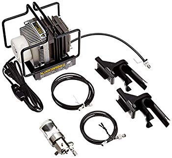 【中古】(未使用･未開封品)　GSIクレオス Mr.リニアコンプレッサー L5/レギュレーターセット PS310 v1yptgt