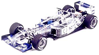 楽天市場】【中古】【非常に良い】タミヤ 1/20 グランプリ