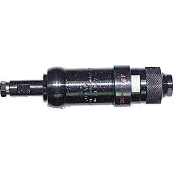 【中古】(未当て嵌める･未開封品) 油谷 ベビーグラインダペンシル型 HG38NBZ og8985z