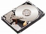 【中古】Seagate 3.5インチ内蔵HDD 1TB 7200rpm S-ATAII 32MB ST31000524NS wgteh8f