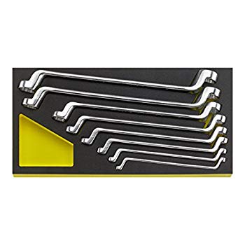 【中古】【人並み外れたに似つかわしい】スタビレー 眼鏡鍵仕掛ける TCS 20/8、6X7-19X22粍 MF tf8su2k
