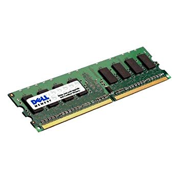 【中古】(未当て嵌める･未開封品) DELL 8GB DDR3 DIMM v1yptgt