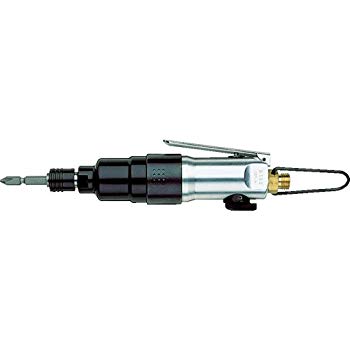 【中古】ベッセル(VESSEL) エアードライバー 衝撃式 GT-S4.5DR wyw801m