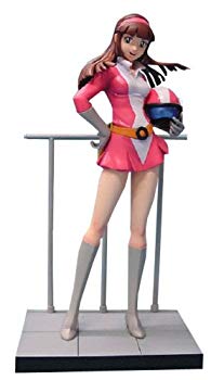 【中古】弓さやか 後期戦闘服版 bme6fzu|ドリエムコーポレーション