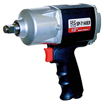【中古】【人並み外れたに似つかわしい】ＳＰ 軽さ差しひびき鍵１２．７粍角 SP7140 wyw801m