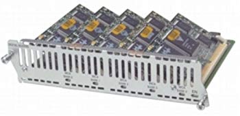 【中古】CISCO 24 Port Digital Modem Network Module NM-24DM\u003d p706p5g