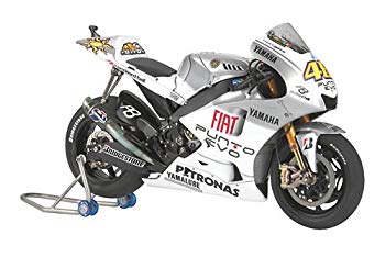中古】(未使用・未開封品) タミヤ 1/12 オートバイシリーズ No.120