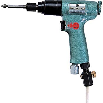 【中古】(未使用・未開封品) ヨコタ インパクトドライバ YD4.5PBZK og8985z|ドリエムコーポレーション