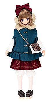 楽天市場】【中古】 【AZONE】えっくすきゅーと おとぎのくに