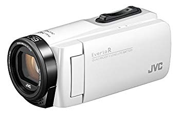 早割クーポン 中古 Jvckenwood Jvc ビデオカメラ Everio R 防水 防塵 32gb内蔵メモリー シャインホワイト Gz R480 W ドリエムコーポレーション 最先端 Erieshoresag Org 早割クーポン 中古 Jvckenwood Jvc ビデオカメラ Everio R 防水 防塵 32gb内蔵メモリー シャインホワイト Gz R480 W ドリエムコーポレーション 最先端 Erieshoresag Org