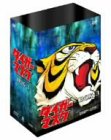 【中古】タイガーマスク BOX3 [DVD] cm3dmju｜ドリエムコーポレーション 27,274円