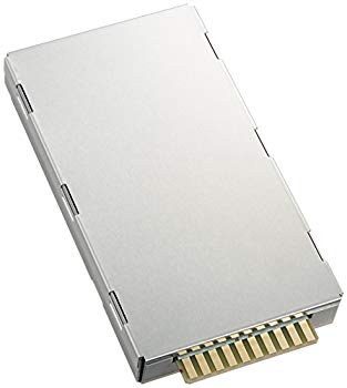 【中古】(未使用･未開封品)　UNI-PEX ワイヤレスチューナー DU-350 60wa65s