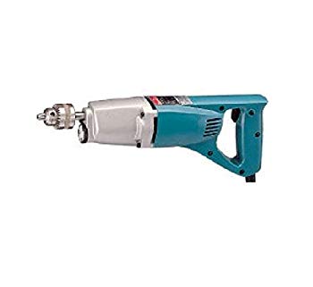 【中古】(未使用･未開封品)　マキタ(Makita) タッパー 6mm 6806B og8985z 48,499円
