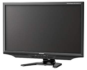 (未使用･未開封品)NEC 23型ワイド液晶ディスプレイ(黒) LCD-EA234WMI-BK プレスリリース | NECディスプレイソリューションズ