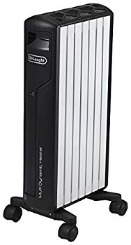 DeLonghi(デロンギ） オイルラジエターヒーター R790812TFS wyw801m DeLonghi(デロンギ） オイルラジエターヒーター R790812TFS wyw801m