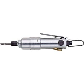【中古】(未使用･未開封品)　ベッセル(VESSEL) エアードライバー 衝撃式 GT-PLH2 sdt40b8