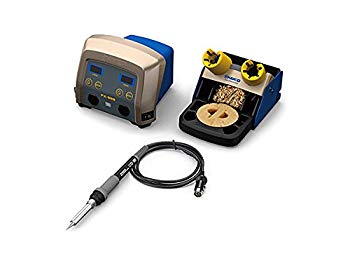 【中古】白光 (HAKKO) はんだこて  100V 2極舞い降りる FX889-81 2zzhgl6