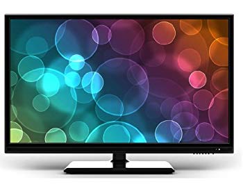 【中古】Coby 32V型 液晶 テレビ LEDDTV3257J ハイビジョン 9jupf8b|ドリエムコーポレーション