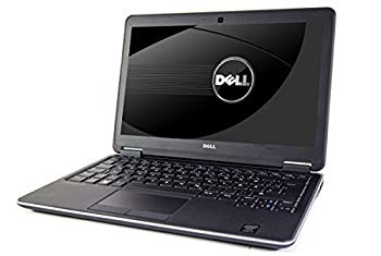 【中古】【中古】 DELL Latitude E7240 E7240 / Core i5 4310U(2GHz) / SSD:128GB / 12.5in / しろがね色 n5ksbvb
