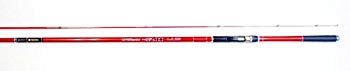 【中古】【非常に良い】宇崎日新 ロッド イングラムISO IM R2 1.25号 5305 w17b8b5