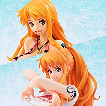 (未使用･未開封品)　Portrait.Of.Piratesワンピース“LIMITED EDITION” 王女＆女帝 wyeba8q Amazon.co.jp: Portrait.Of.Piratesワンピース“LIMITED EDITION