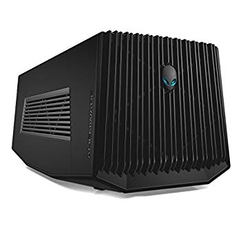 【中古】(未使用･未開封品) Alienware Graphics Amplifier f4u0baa